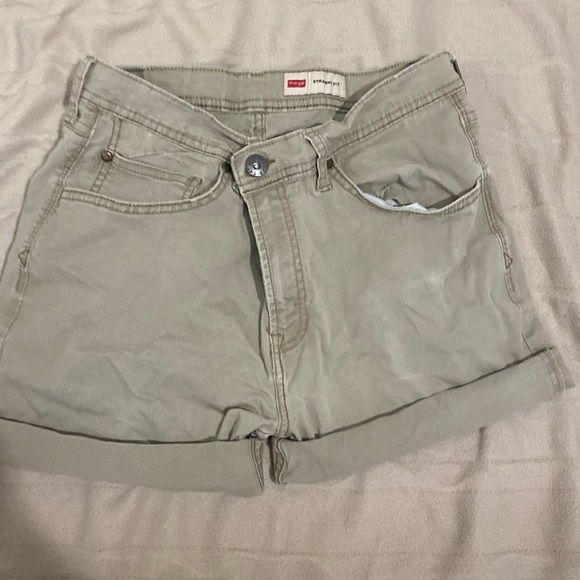 Shorts - Picture 1 of 1